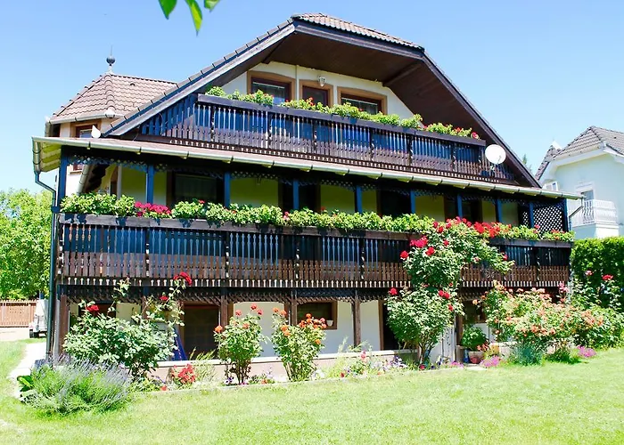 Rozsahaz