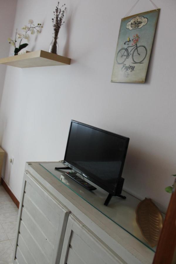 Rozsahaz Apartment *